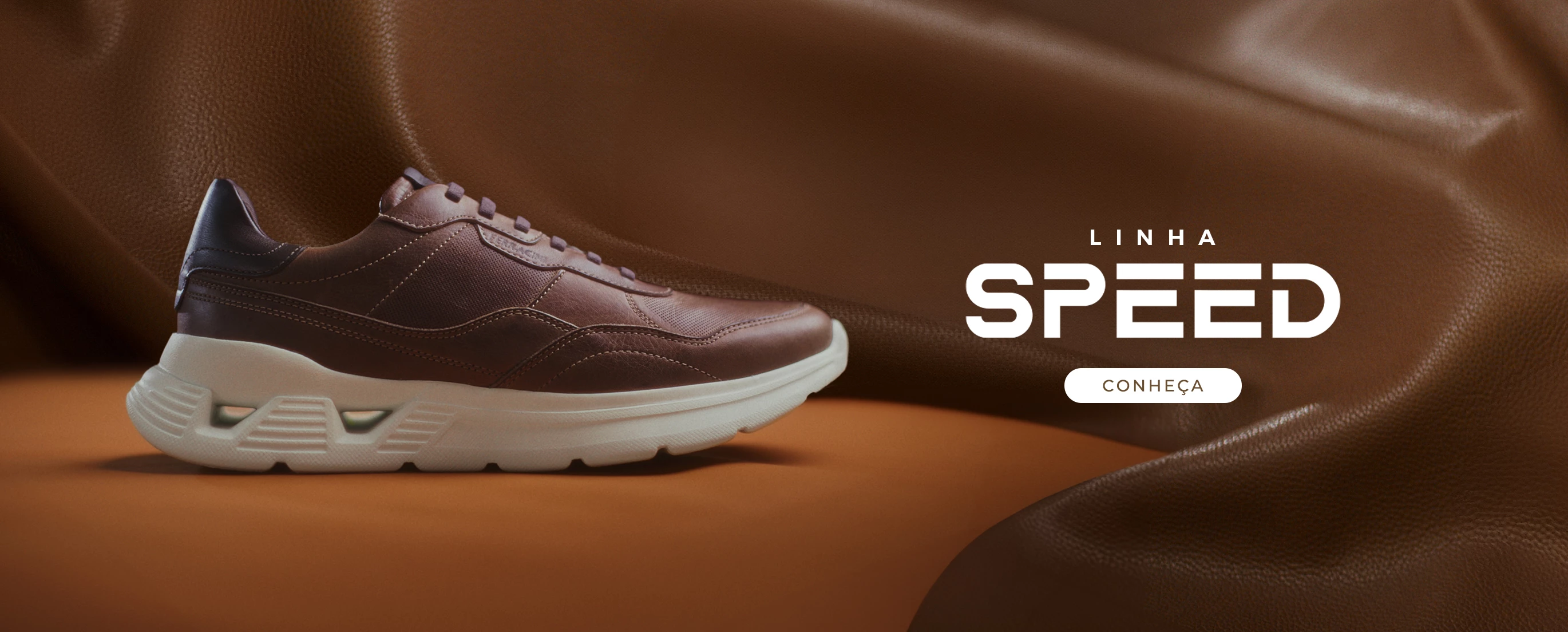 Promoção Ferracini